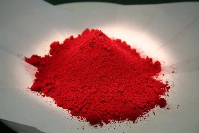 acid red 18webp acid red 18webp