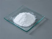 رنگ متوسط PPD