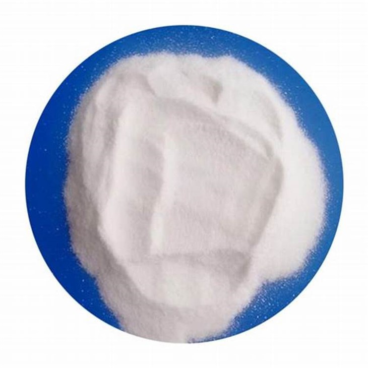 Levamisole Hydrochloride Levamisole HCl CAS No.: 16595-80-5