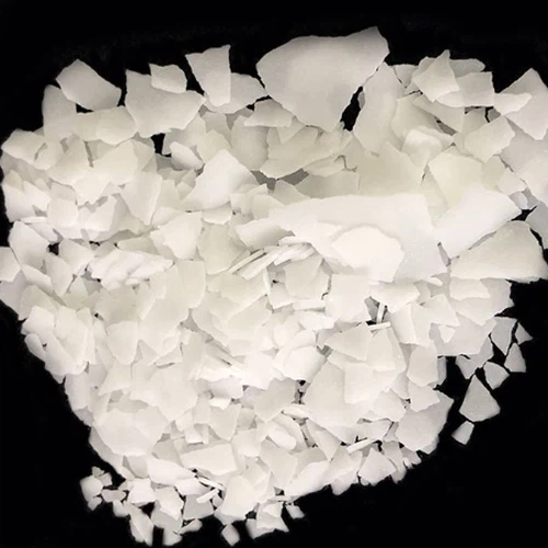 product-450-450 product-450-450