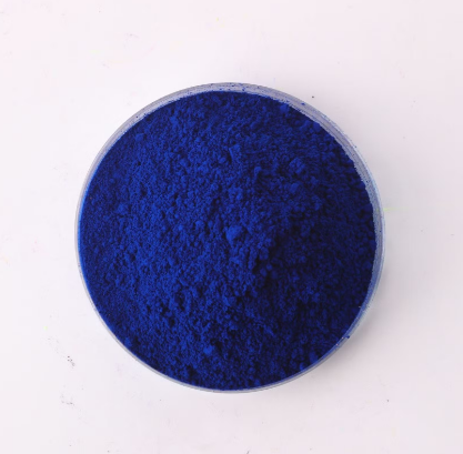 Vat Blue 6 CAS: 130-20-1
